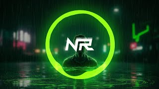 Next Route - PTSD [Official]