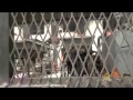 تدهور كبير في الأوضاع المعيشية