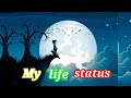 Sad Life Whatsapp Status Life Sad Whatsapp Status Sad Status New 2022 Sad Life Status Status Sad Life Whatsapp Status Life Sad Whatsapp Status Sad Status New 2022 Sad Life Status Status
