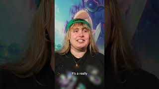 The Legend of Zelda: Echoes of Wisdom - Echoes? Dungeons? Swordfighter form? - Nintendo Switch
