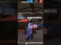 #FreeFire freefire