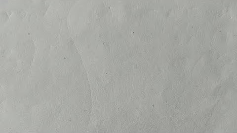 Bsc2nd  Year applied statistics( Chapter :estimation Part-2)