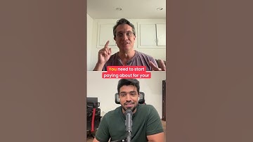 The costs associated with building a Web3 infrastructure product | Juan Pablo & Talha Asif