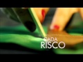 Band HD - Projeto Fashion - Comercial