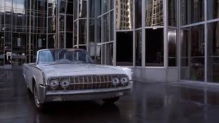 Inspector Gadget 1999 - The Gadgetmobile Catches Scolex