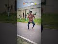 #dance nahaai lelu gangwa ye gori #trendingshorts #bhojpuridance #shorts #viralshorts