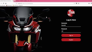 1311501512 || Aplikasi Keamanan Chat Menggunakan Algoritma Kriptografi Zig Zag Cipher Berbasis Web