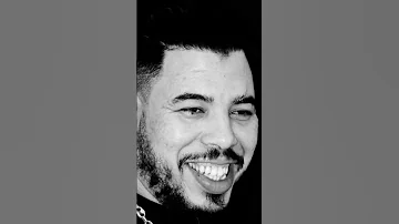 اغنية امان الرعب سيمو كناوي 