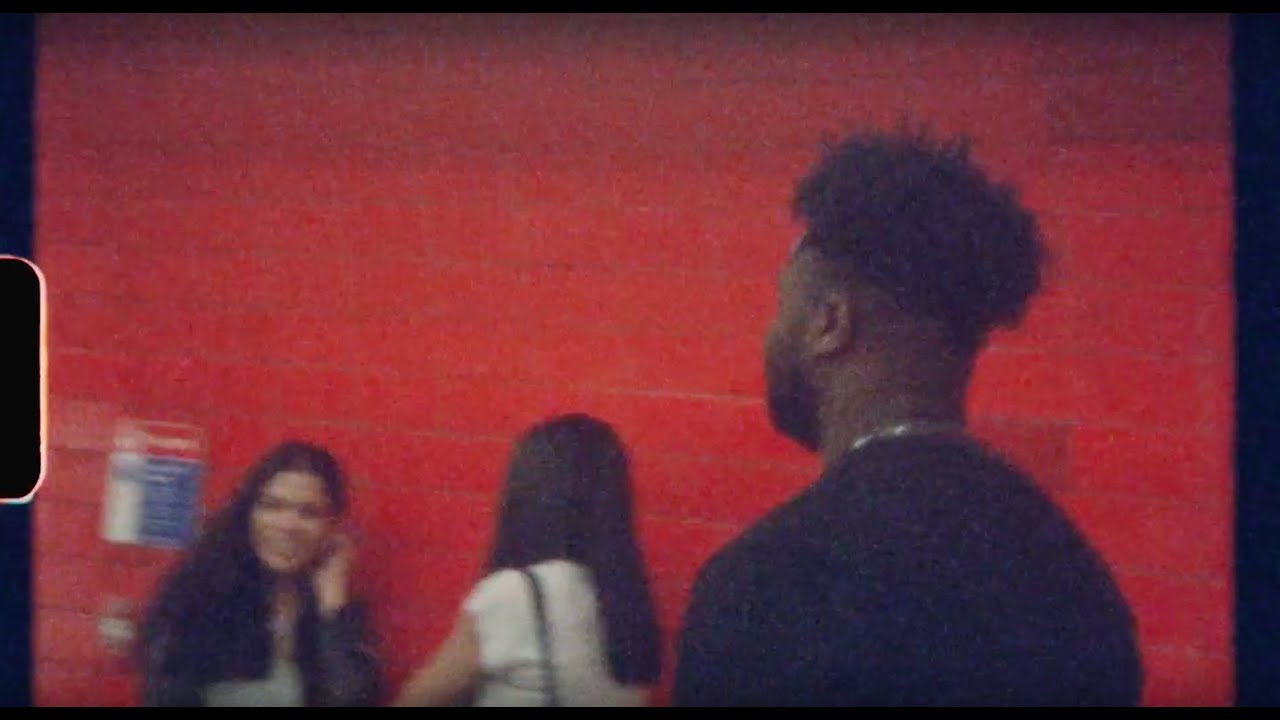 Watch Prince Of Falls - Black Cats on YouTube Watch Prince Of Falls - Black Cats on YouTube