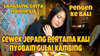 PART1 KENCAN BARENG CEWEK JEPANG (HARUKA SAN) LANGSUNG BISA AKRAB