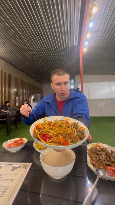 Muscat.Ул.Жаяу Муса 288.Мкр.Кайрат 📞87022726566, 87076595872. #плов#еда ...