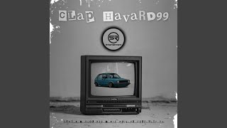 Clap Havard99