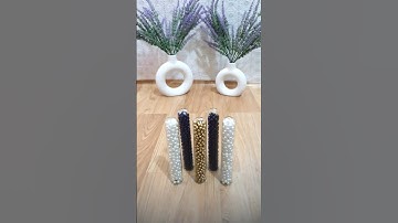 Reverse Beads ASMR - The Most Satisfying Sounds#asmr