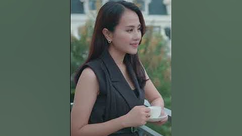 Tất cả sự nỗ lực cuối cùng cũng sẽ được đền đáp xứng đáng chỉ cần không bỏ cuộc | Hương Lê Tiktok