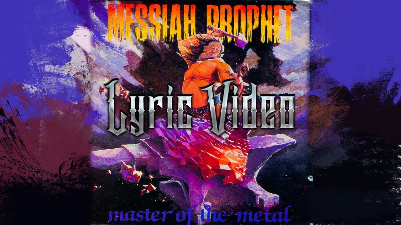 DVD ねらわれた学園 THE MESSIAH FROM THE FUTURE DVD ねらわれた学園 THE MESSIAH FROM THE FUTURE - メルカリ
