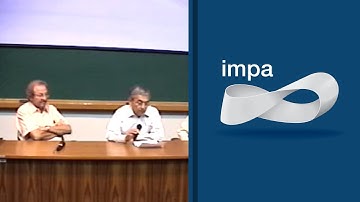 Workshop on Contemporary Mathematics - Some open problems in the calculus of variations and elast...