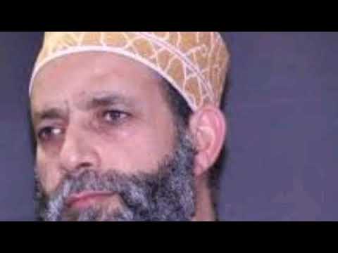 سورة الفتح للشيخ حسن صالح