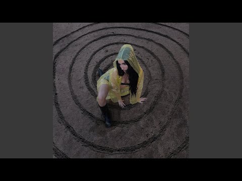 Putar PIKI - Sega Bodega