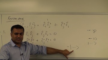 Lecture 7, Quantum Transport,  2017 Fall Cornell, ECE5390/MSE5472