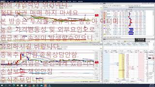 하루하루오프로님의 실시간 스트림