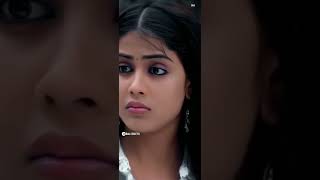 Apudo ipudo Bommarillu Whatsapp Status/FULL SCREEN/BM EDITS