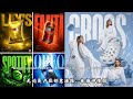 350+ GPT-Image-2 Prompts Free: Product, E-commerce, Portrait, UI #AI #GPTimage2