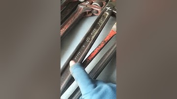 Kìm nước,mỏ lết răng. hàng bãi nhật  size 300.350.450.600mm LH 0796933707