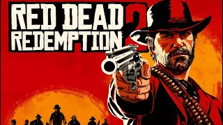 🔴 LIVE: You’ve Been Playing Red Dead Redemption 2 ALL WRONG! 😱