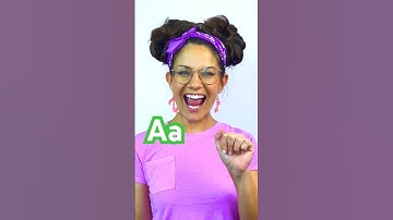 Alphabet Learning Song for Toddlers with Christian Ms Rachel! #christian #toddlers #msrachel