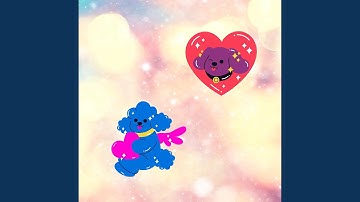 Background for Amusing Fusions