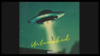 Don Toliver Type Beat 2022 || “ Untouched “