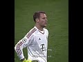 JyawaZ😂Cr7#foryou #manuelneuer #cr7shorts
