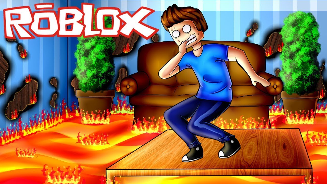 jogar roblox no papa jogos