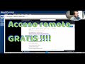 155  acceso remoto gratis   meshcentral