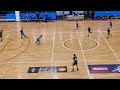 28.12.2025, Zimko 2025, U9, 2017 god, Slavonac Tenja - Alpha servis, 1:6