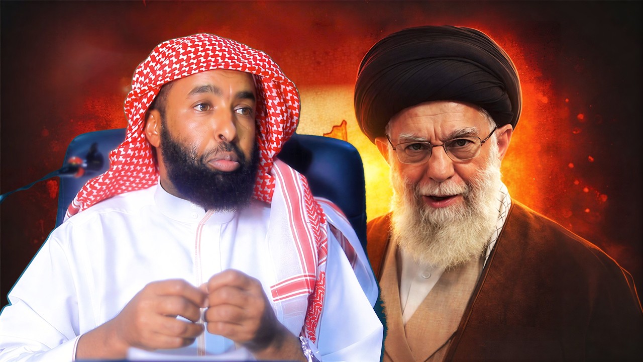 Dilka Cali Khaminae | Su'aalo Iyo Jawaabo  .