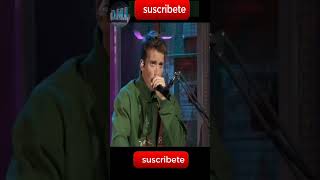 😱¡GRISON BEATBOX CENCERRO DE OVEJA EN LA REVUELTA!