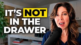 How to Find Out If Someone Had a Will or Trust (6 Steps)