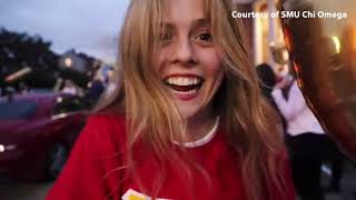 The Truth About Sorority Life On Smus Campus