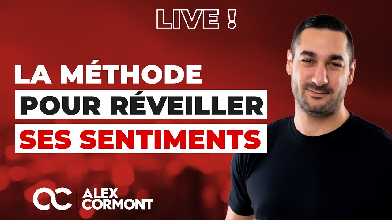 ЕДИНСТВЕННЫЙ способ заставить ЕГО преследовать вас!