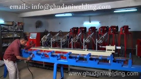 Scaffolding Cuplock Standard VerticalSix Cups and Lock Pin Taging fixture   ( Ghudani  )