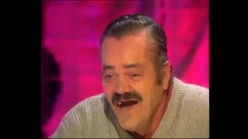 Frightening Interview with a Mineplex Clans Mod about Season 3! (Read Desc)