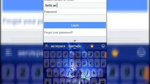 Cách check acc cổ nói không với cp . Tặng ae acc trong clip ở phần mô tả
