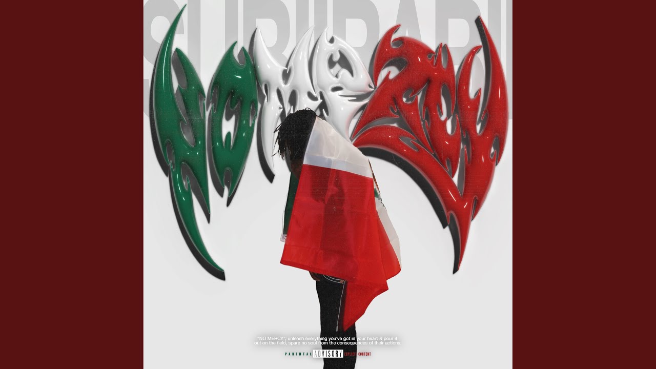 Watch TEXT on YouTube Watch TEXT on YouTube