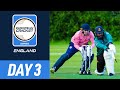  ecs england 2024  day 3  29 may 2024  t10 live cricket  european cricket