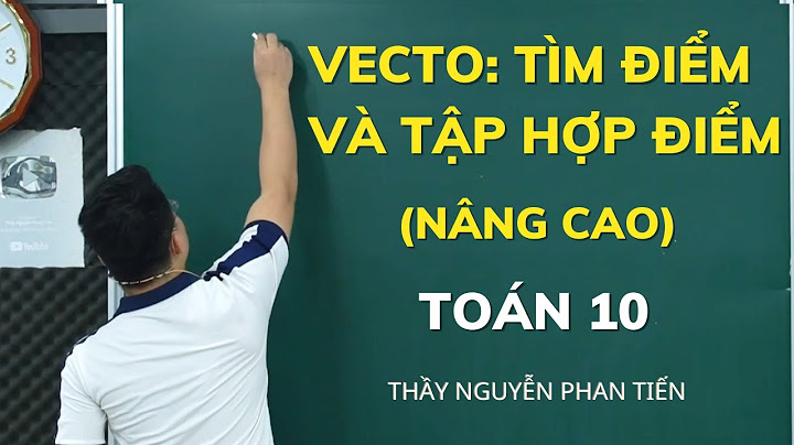 Bài tập vận dụng cao tập hợp 10 năm 2024