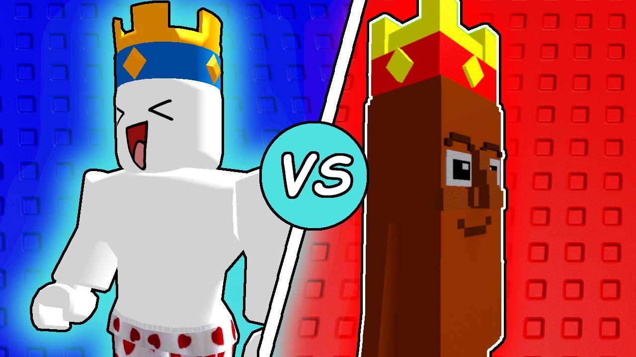 MAXING my BASE in Roblox Brainrot Royale........