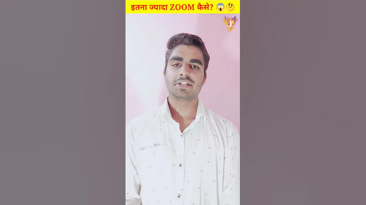 Best Android Tips And Tricks In Hindi | Android Secret Tips And Tricks #Shorts #shortvideo #viral