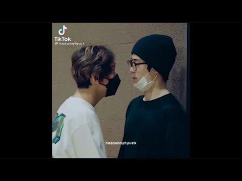 RANDOM NCT SHIPS | TIKTOK COMPILATION