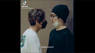 RANDOM NCT SHIPS | TIKTOK COMPILATION